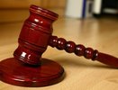 Очередного воронежца наказали за дискредитацию вооруженных сил РФ