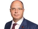Депутат Госдумы поддержал воронежский проект «Подвиг народа» 