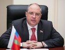 Сергей Гаврилов: «России надо возвращать советские лидирующие позиции в мировом спорте»