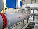 Более 200 нарушений на предприятиях нашли воронежские газовики