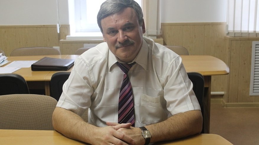 Главная картинка новости: УФАС составит «дорожную карту» газораспределения Воронежской области