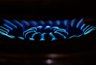 Миниатюра новости: Надзорные органы озаботились газовым оборудованием старых домов Воронежа