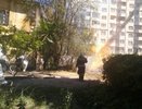 Воронежские власти затеяли инвентаризацию газового оборудования 