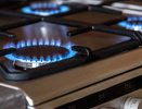 Воронежские УК ищут средства на диагностику внутридомового газового оборудования