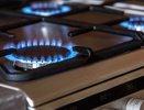 Мэр Воронежа поручил проверить газовое оборудование после взрывов в Магнитогорске и Шахтах