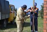 Миниатюра новости: 14 тыс. человек может остаться без газа в Воронежской области