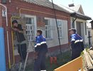 Газовики отправили больше 1 тыс. жалоб на воронежцев