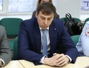 «Газпром теплоэнерго Воронеж» возглавил «варяг» из Москвы