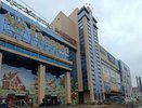 Воронежскую «Галерею Чижова» ликвидируют 