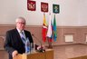 Миниатюра новости: Бывший главный «закупщик» региона возглавил Петропавловский район Воронежской области