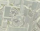 Городская Дума приняла обновленный генеральный план Воронежа