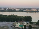 В сентябре воронежские власти начнут разработку нового генплана города