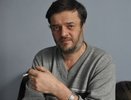 Известные воронежские журналисты получили правительственные награды 