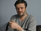 Воронеж. 22 июня