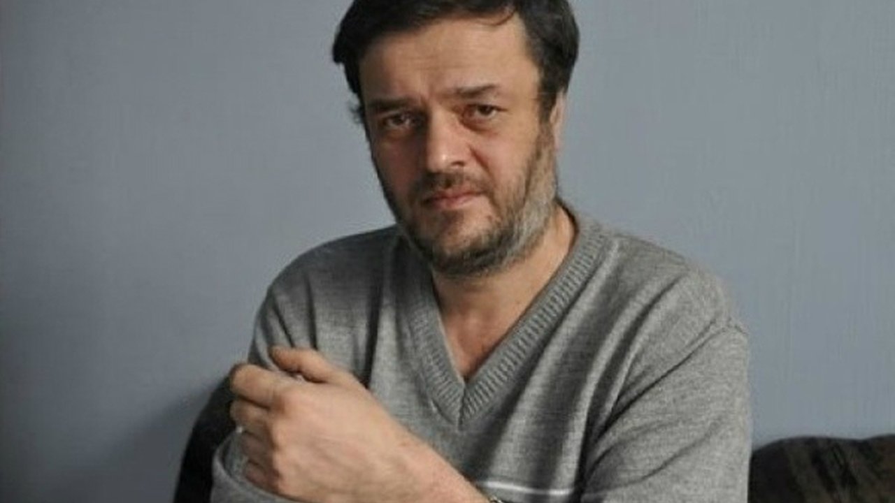 Главная картинка новости: Воронеж. Победители не судят