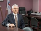 Андрей Броцман: «Первопроходцам всегда нелегко, и «РВК-Воронеж» - не исключение»