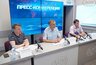 Миниатюра новости: Мешающие общественному транспорту автомобилисты будут наказаны: начальник ГИБДД по Воронежской области о штрафах за нарушения