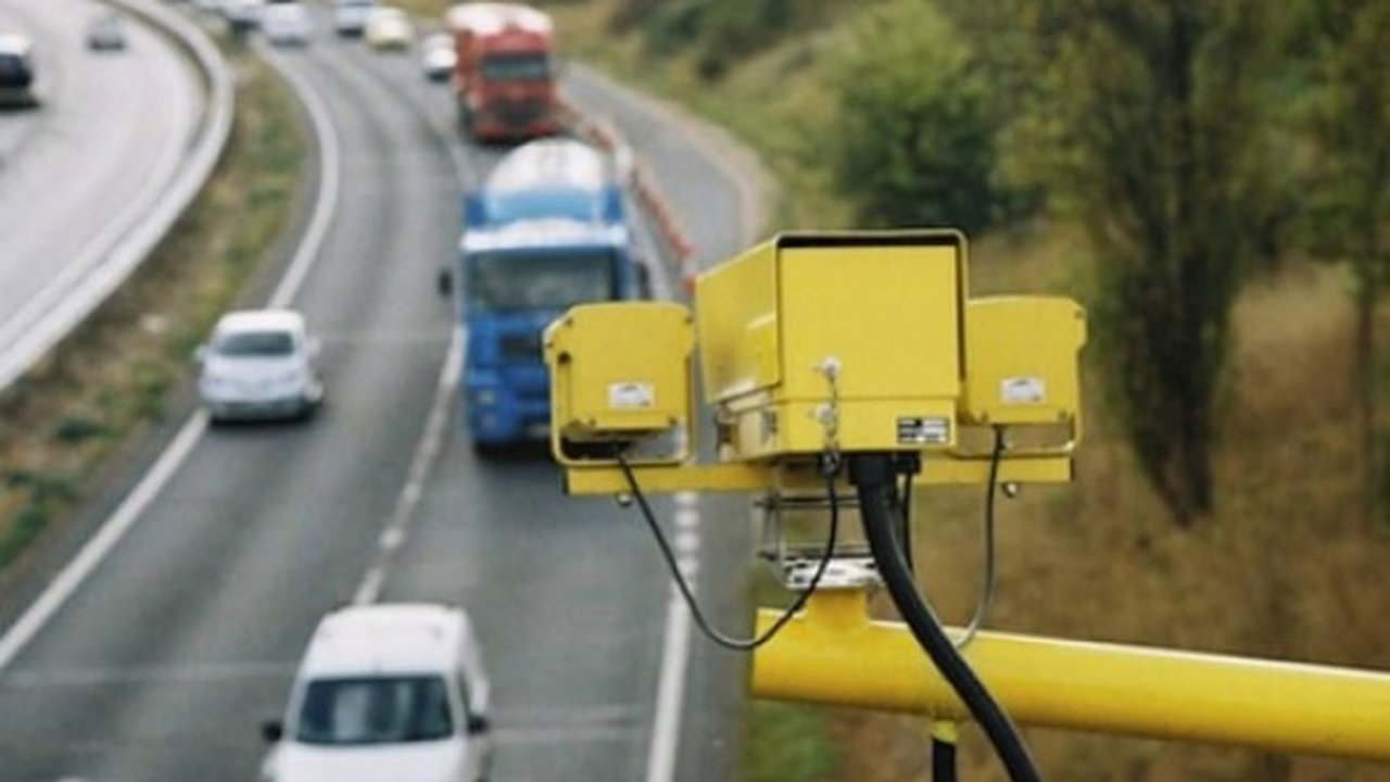 Главная картинка новости: Воронежская область попала в ТОП-10 регионов с наибольшим количеством штрафов ГИБДД