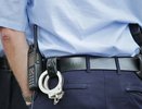 В Воронеже семь бывших гаишников предстанут перед судом за взятки в 3,7 млн рублей
