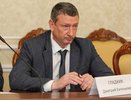 Чиновника из Воронежской мэрии наказали за отправку подчиненных на «субботник»