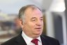 Миниатюра новости: Глава воронежского района обратился за защитой в прокуратуру