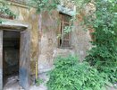 Жителям воронежской разваленной двухэтажки предложили подождать инвестора 