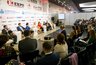 Миниатюра новости: Эксперты спрогнозировали снижение цен на неликвидное жильё 