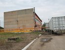 Воронежский ЛОС решит проблему неприятного запаха 