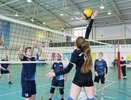 Воронежский депутат Сергей Чижов поддерживает развитие спорта в регионе 
