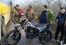 Миниатюра новости: «Время Воронежа» продолжает помогать бойцам специальной военной операции 