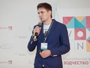 Воронежский строительный блок подвергся очередной реорганизации