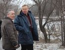 Самый богатый воронежский глава управляет Советским районом