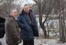 Миниатюра новости: Самый богатый воронежский глава управляет Советским районом