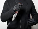 Воронежца за покушение на убийство и оскорбление полицейского приговорили к 7,5 годам колонии