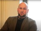 Михаил Глущенко рассказал о новом издании путеводителя по Воронежской области