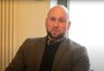 Миниатюра новости: Михаил Глущенко рассказал о новом издании путеводителя по Воронежской области
