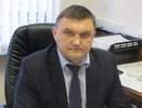 Экс-замглавы воронежского Фонда капремонта пойдет под суд за взятку