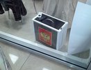 Тысячи воронежцев пожелали проголосовать за президента вдали от дома