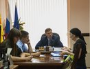 Гендиректор воронежских «Аргументов и фактов» возглавил крупную типографию