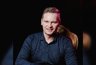 Миниатюра новости: Александр Гончаров приступил к обязанности главы исполкома воронежского отделения ОНФ со 2 февраля