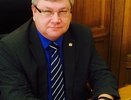 Министр Воронежской области по регулированию госзакупок отправился в отставку