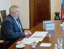 В Воронеже откроют филиал Международного коммерческого арбитражного суда 