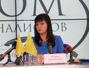 Воронежская жилинспекция с Роспотребнадзором объявила войну недобросовестным УК 