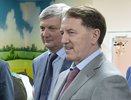 Бывший воронежский губернатор Алексей Гордеев вошел в топ-100 влиятельных россиян по версии Forbes 