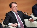 Экс-губернатор Воронежской области Алексей Гордеев продолжает терять влияние в аграрной сфере