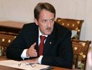 Воронежский губернатор далёк от ЖКХ 