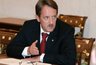 Миниатюра новости: Воронежский губернатор далёк от ЖКХ 