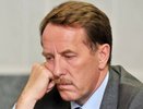 Воронежского губернатора допросили по коррупционному делу