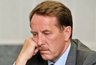 Миниатюра новости: Воронежского губернатора допросили по коррупционному делу