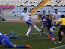 Воронежский губернатор попросил у энергетического монополиста денег на футбол